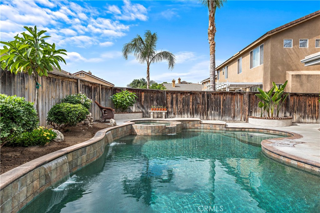 13741 Hollowbrook Way