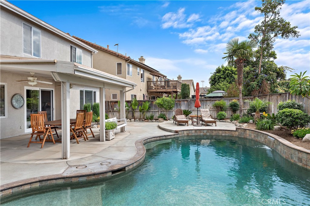 13741 Hollowbrook Way