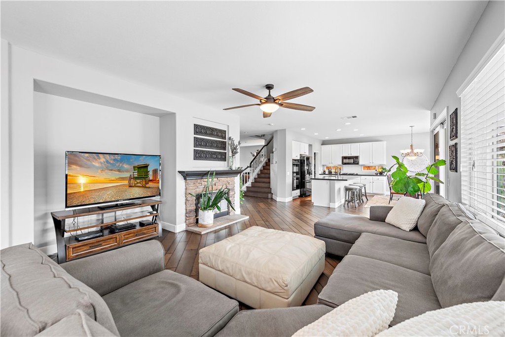 13741 Hollowbrook Way