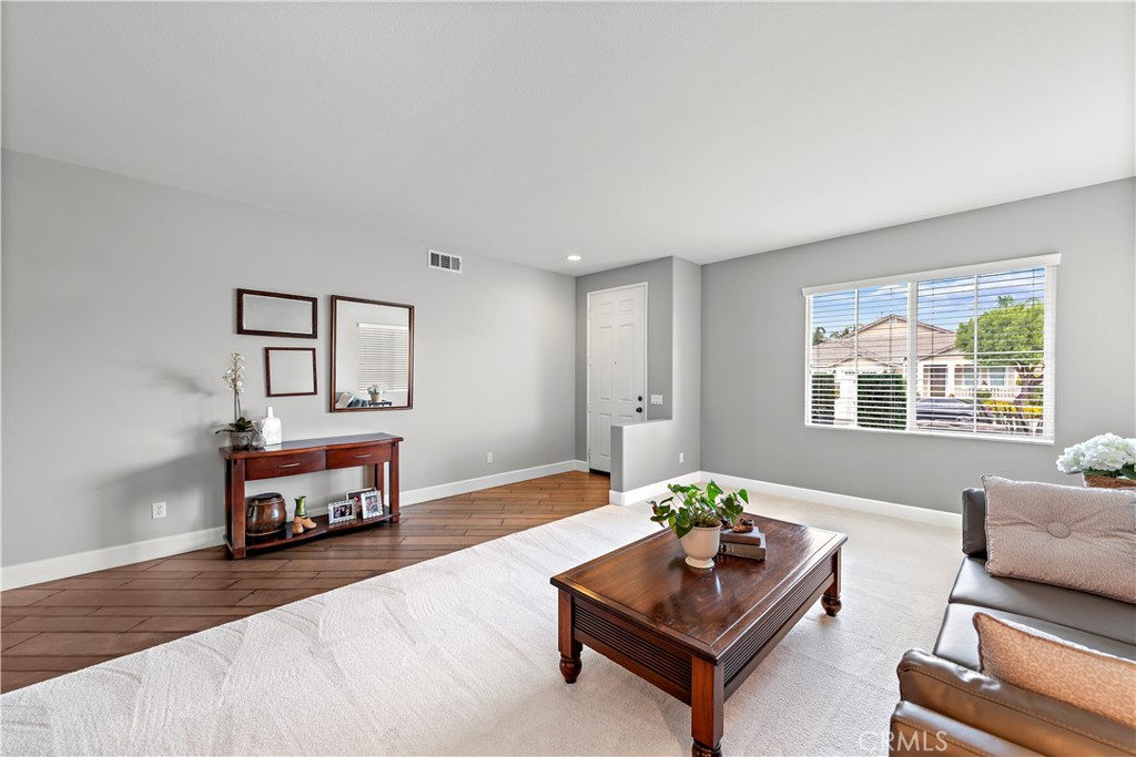 13741 Hollowbrook Way