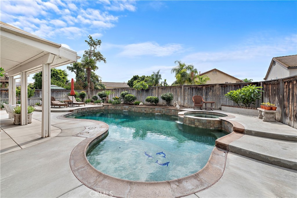 13741 Hollowbrook Way