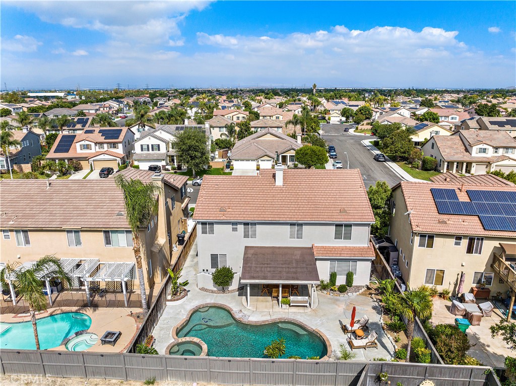 13741 Hollowbrook Way