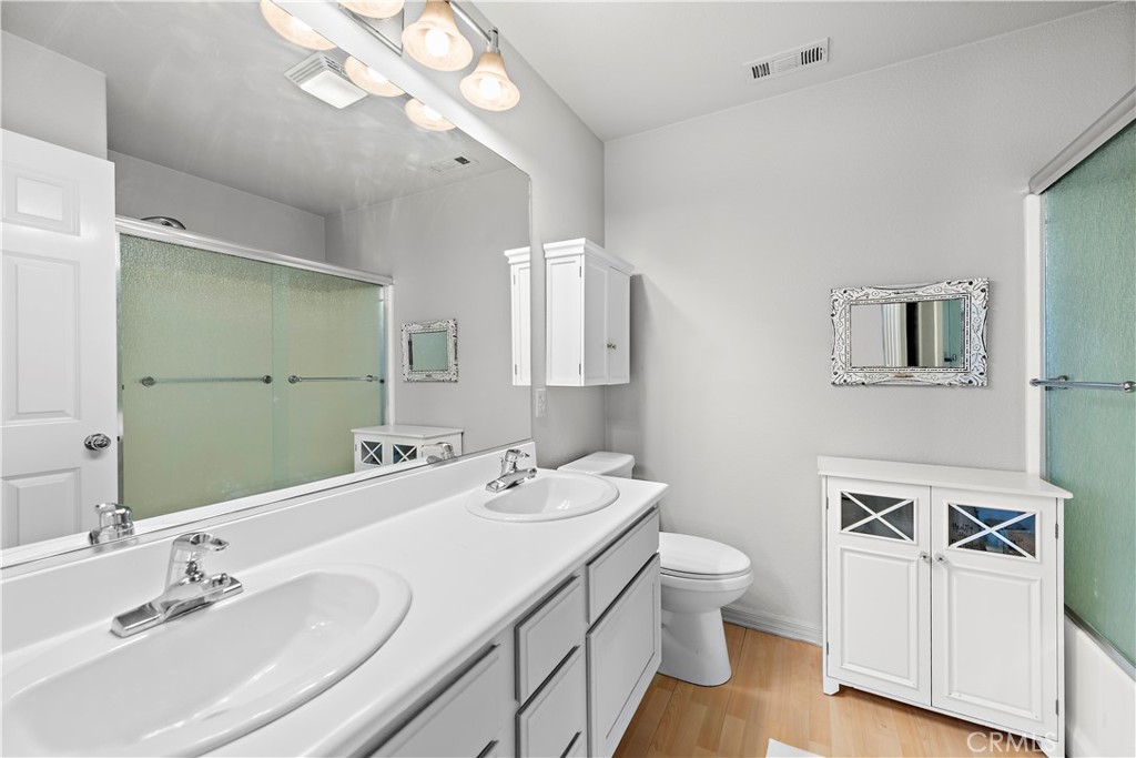 13741 Hollowbrook Way