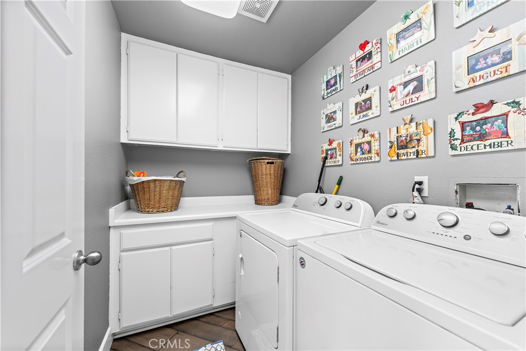 13741 Hollowbrook Way