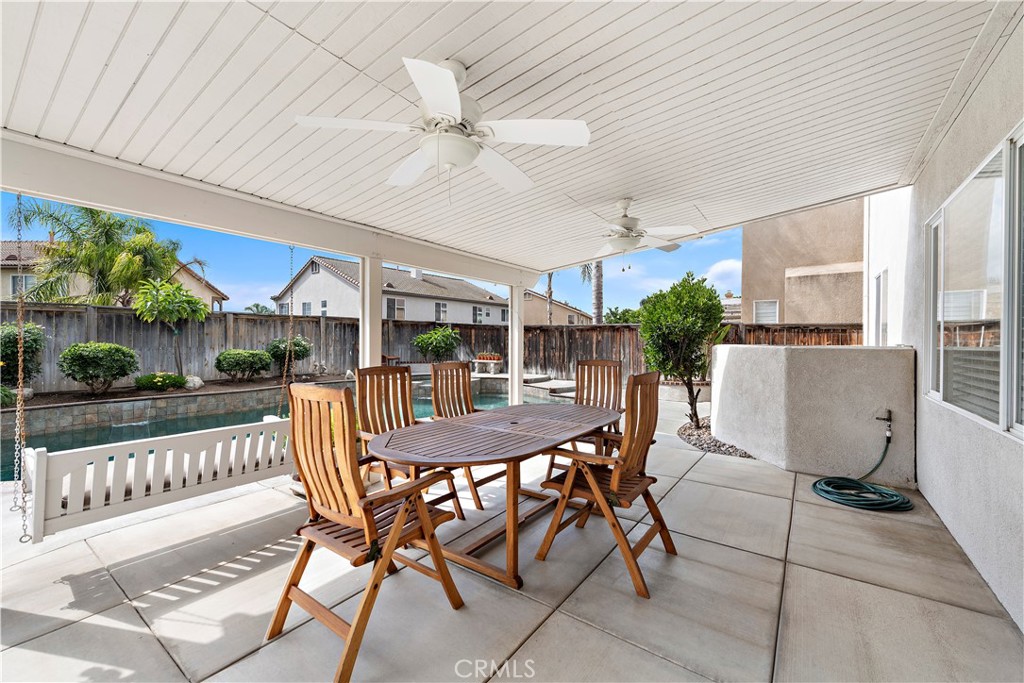 13741 Hollowbrook Way