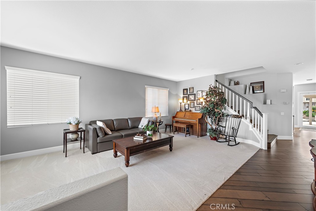 13741 Hollowbrook Way