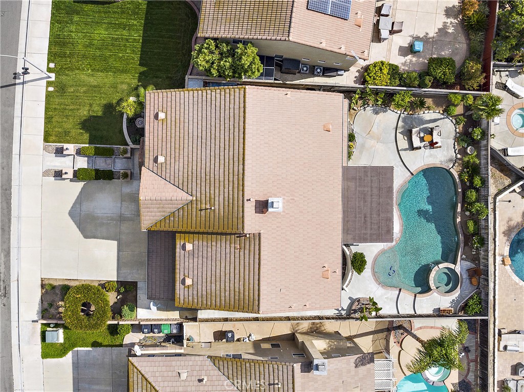 13741 Hollowbrook Way