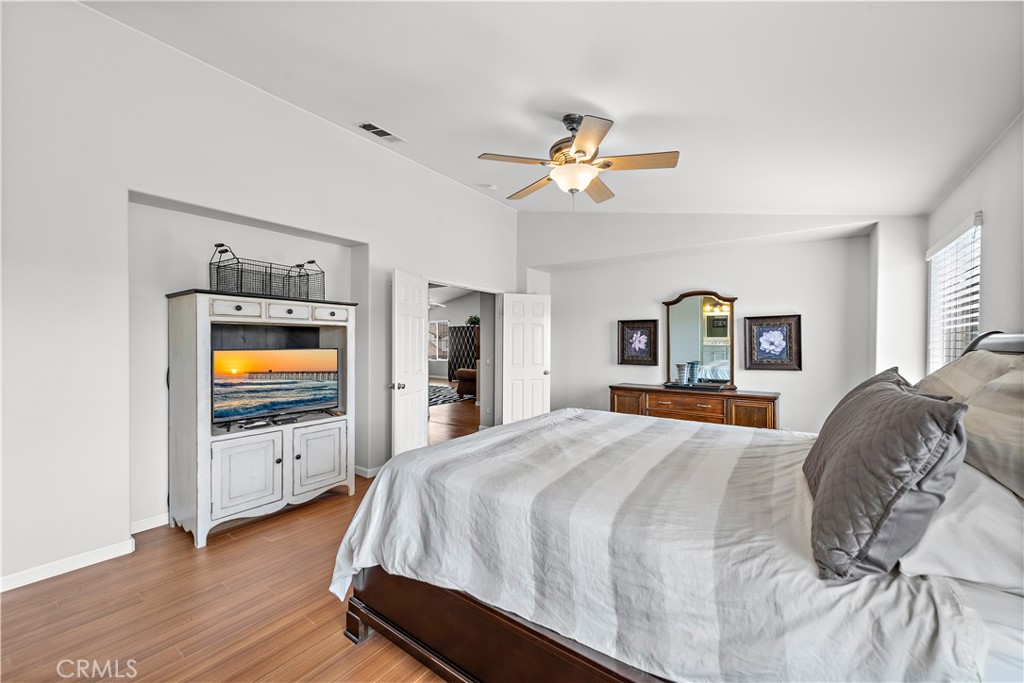 13741 Hollowbrook Way