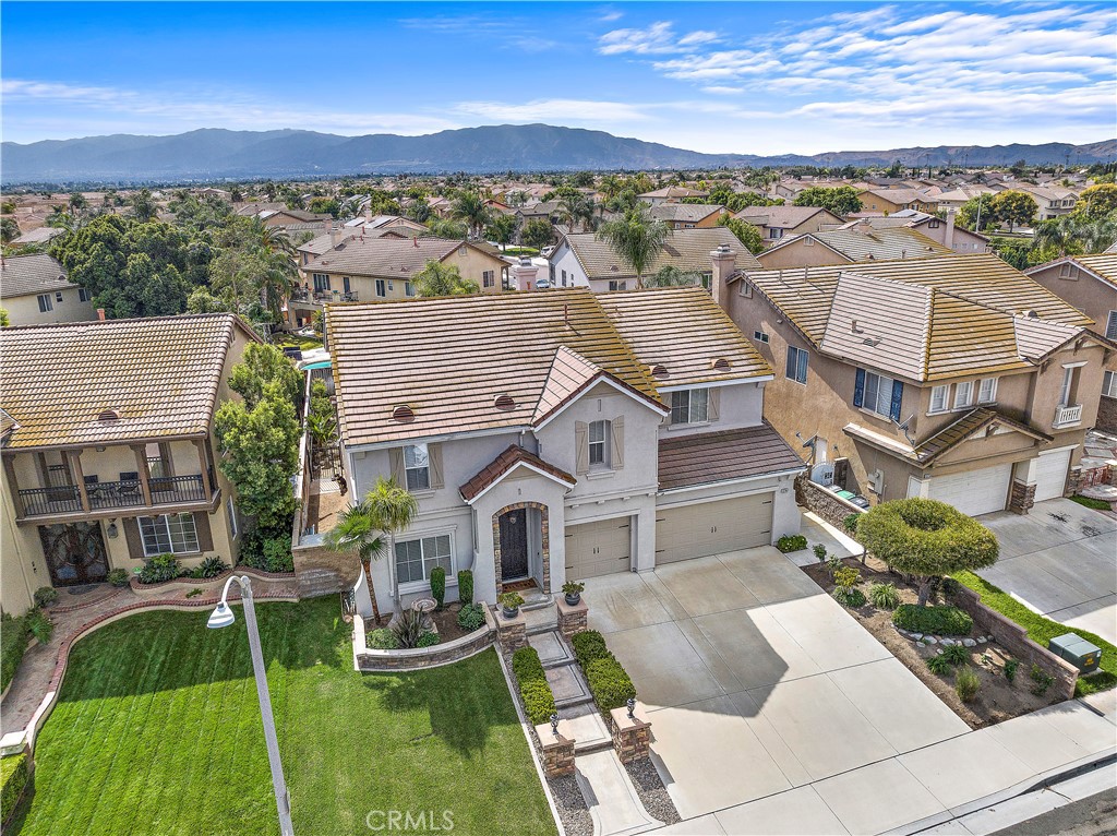 13741 Hollowbrook Way