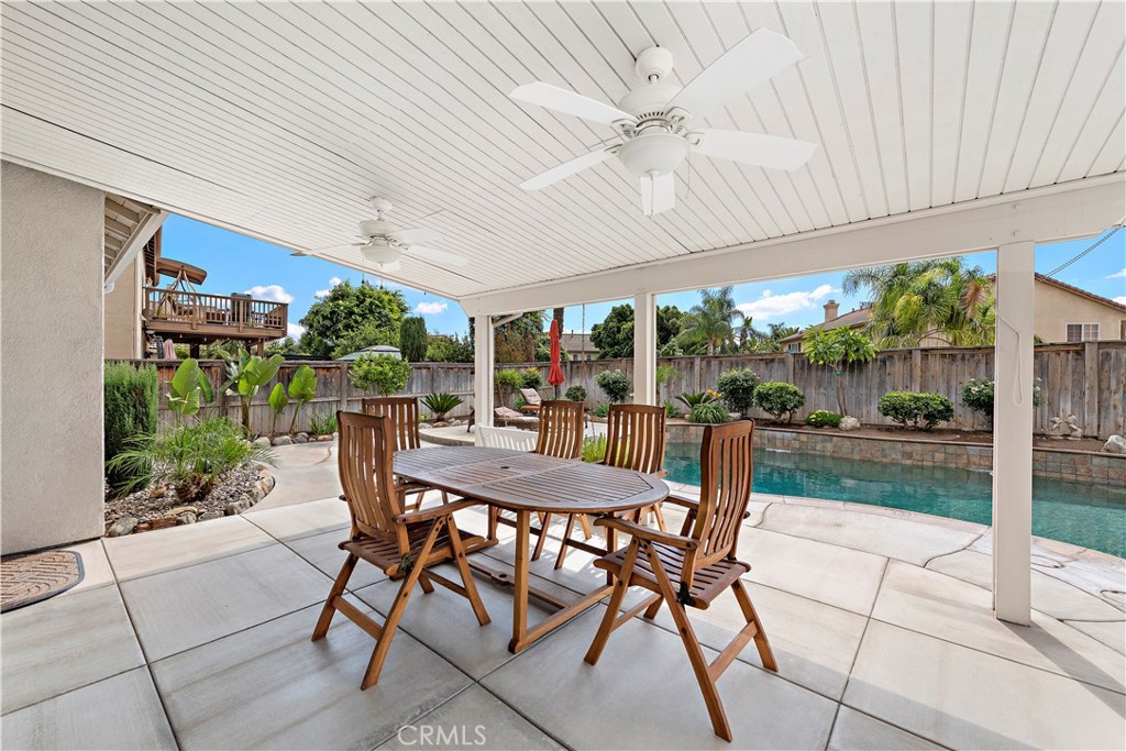 13741 Hollowbrook Way