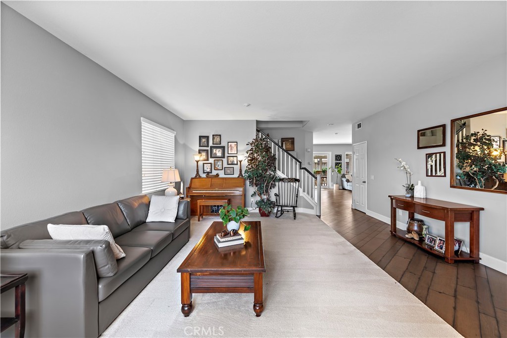 13741 Hollowbrook Way