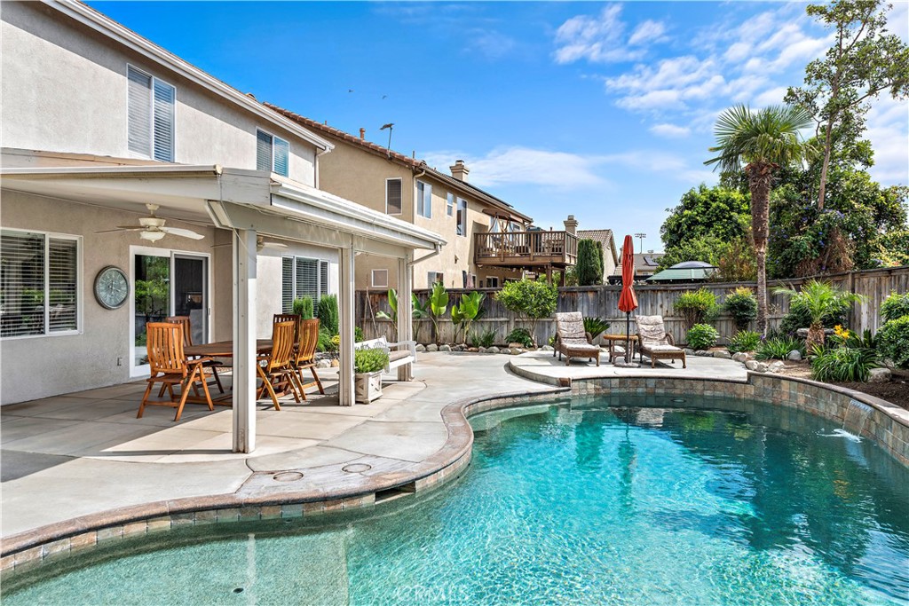 13741 Hollowbrook Way