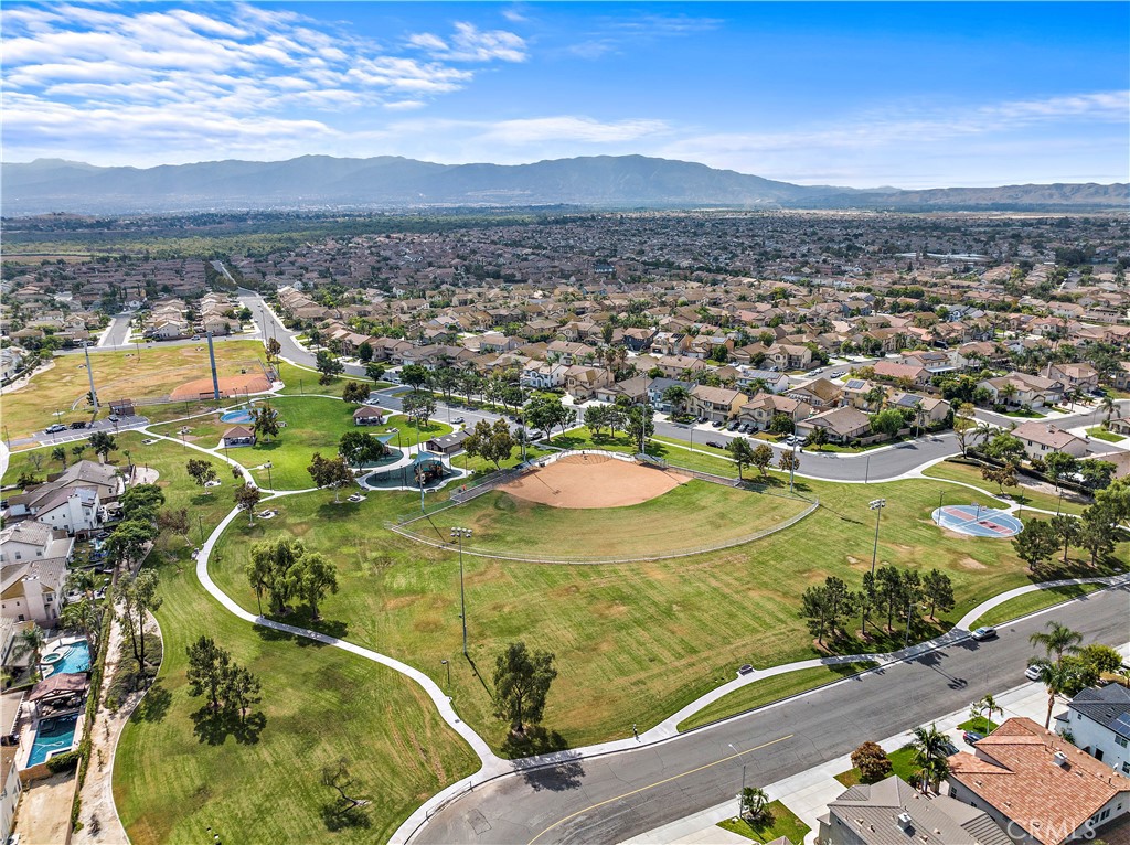 13741 Hollowbrook Way