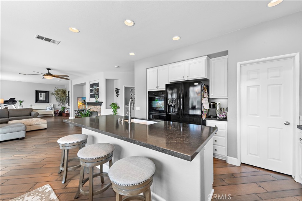 13741 Hollowbrook Way