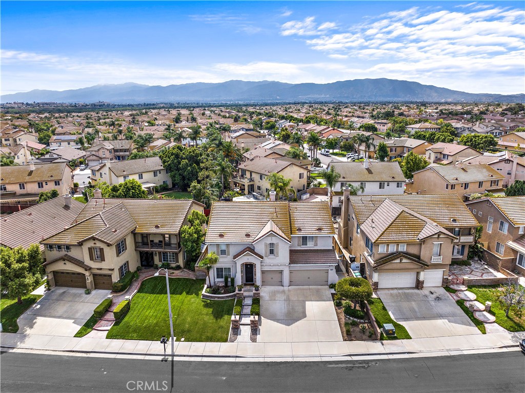 13741 Hollowbrook Way