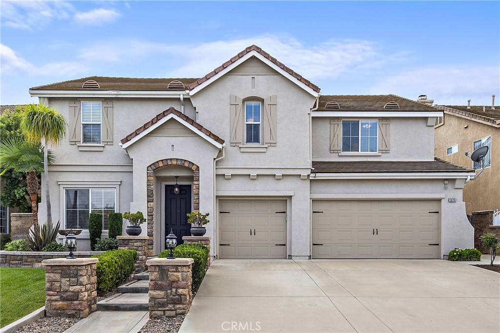 13741 Hollowbrook Way