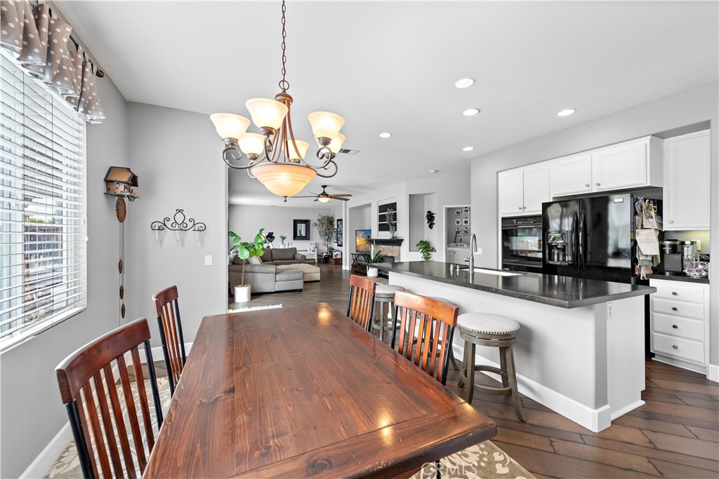 13741 Hollowbrook Way