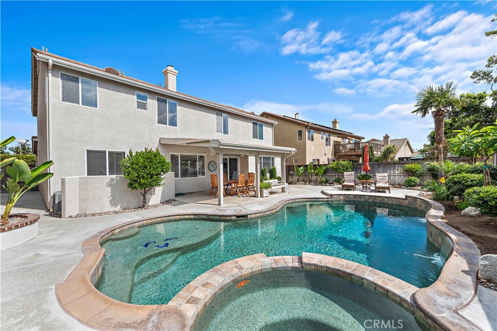 13741 Hollowbrook Way