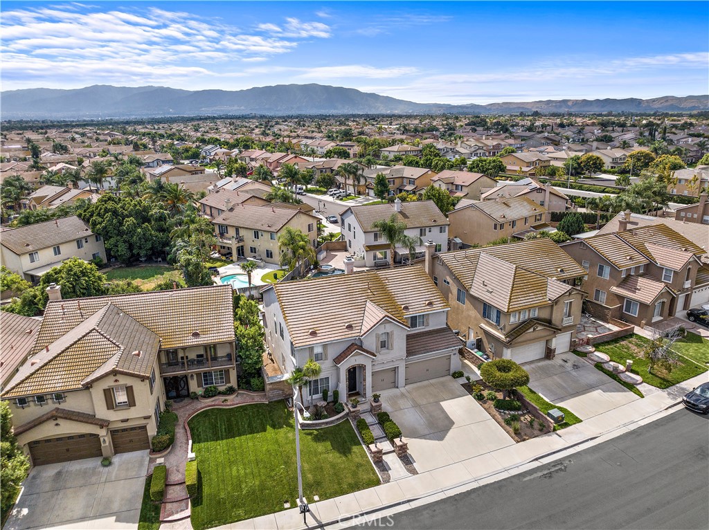 13741 Hollowbrook Way