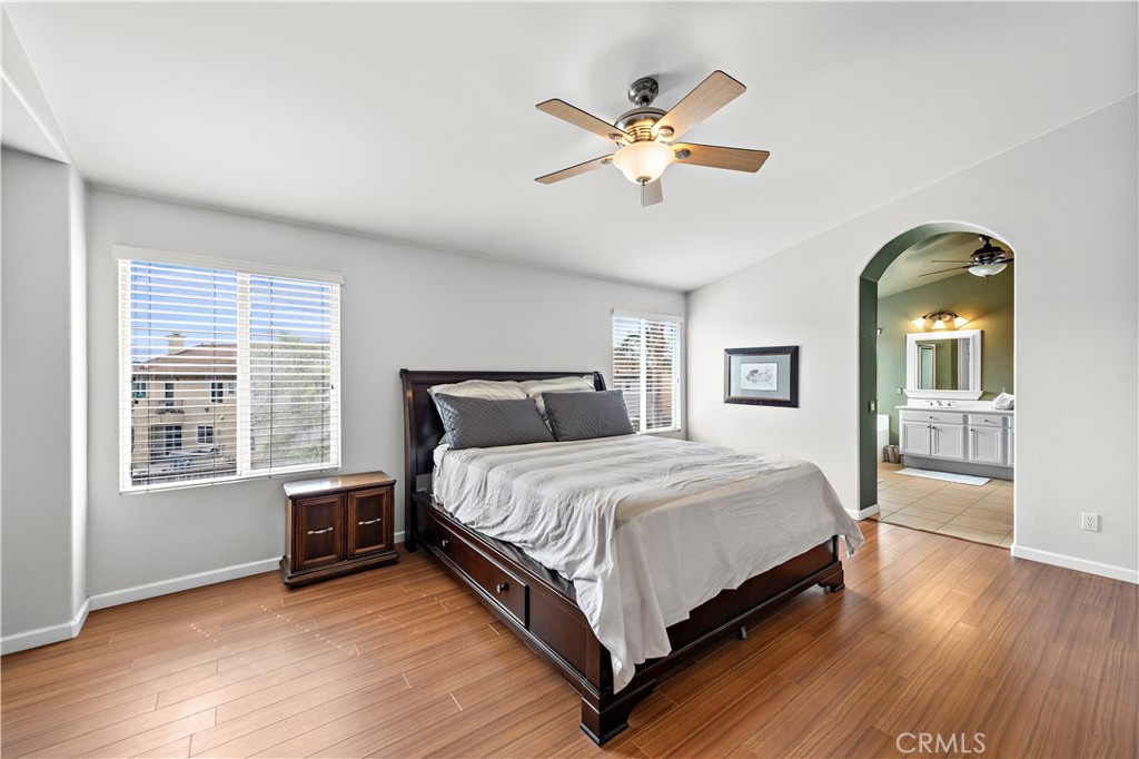 13741 Hollowbrook Way