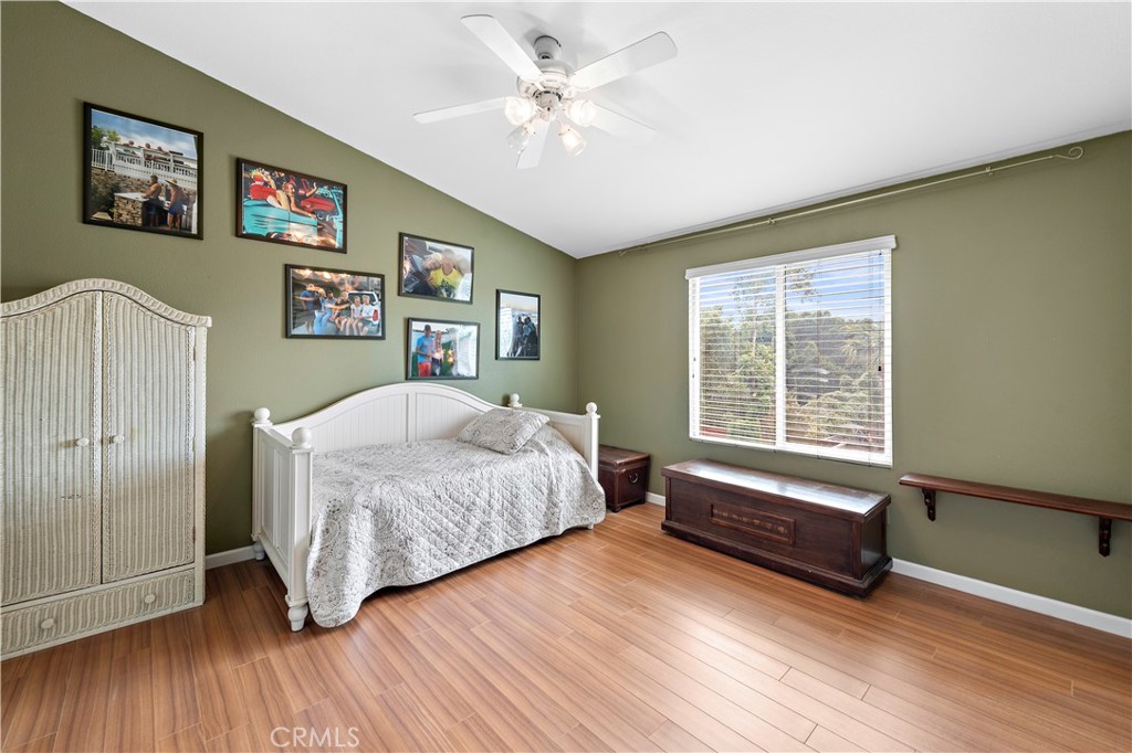 13741 Hollowbrook Way