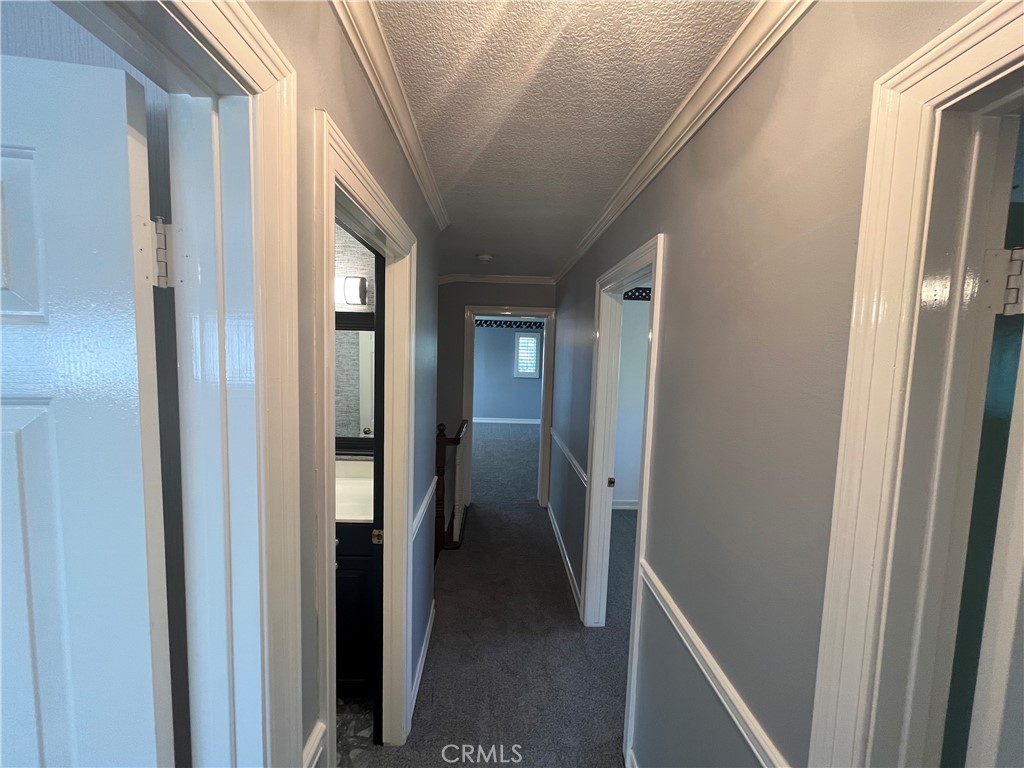 17110 San Pedro Circle