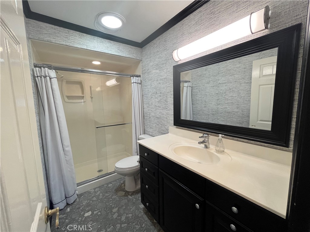 17110 San Pedro Circle