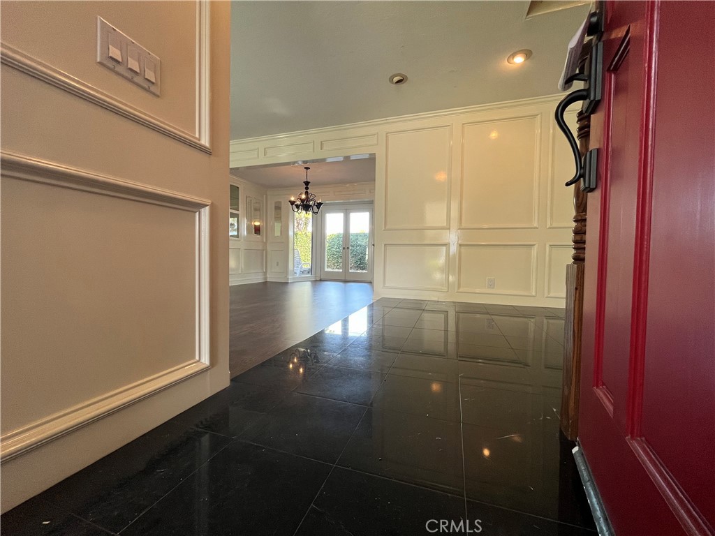 17110 San Pedro Circle