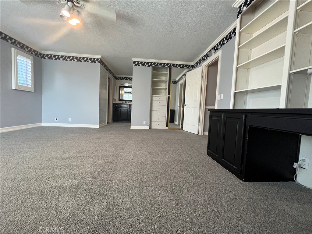 17110 San Pedro Circle