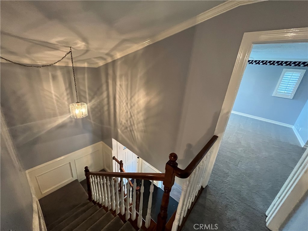 17110 San Pedro Circle