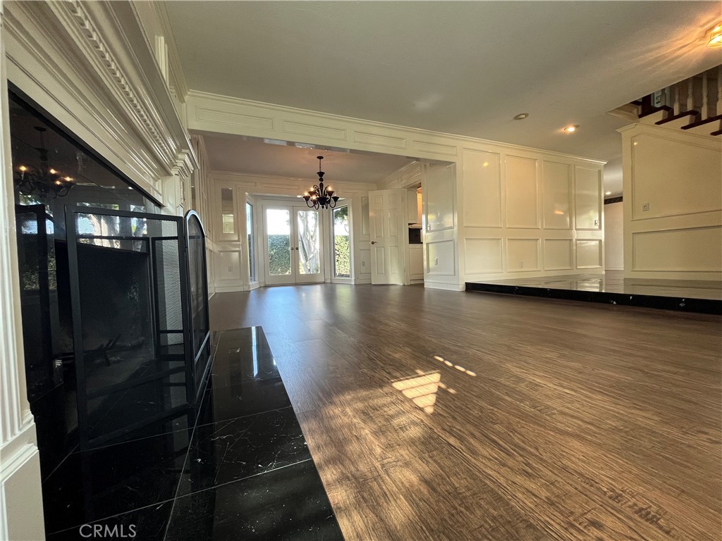 17110 San Pedro Circle