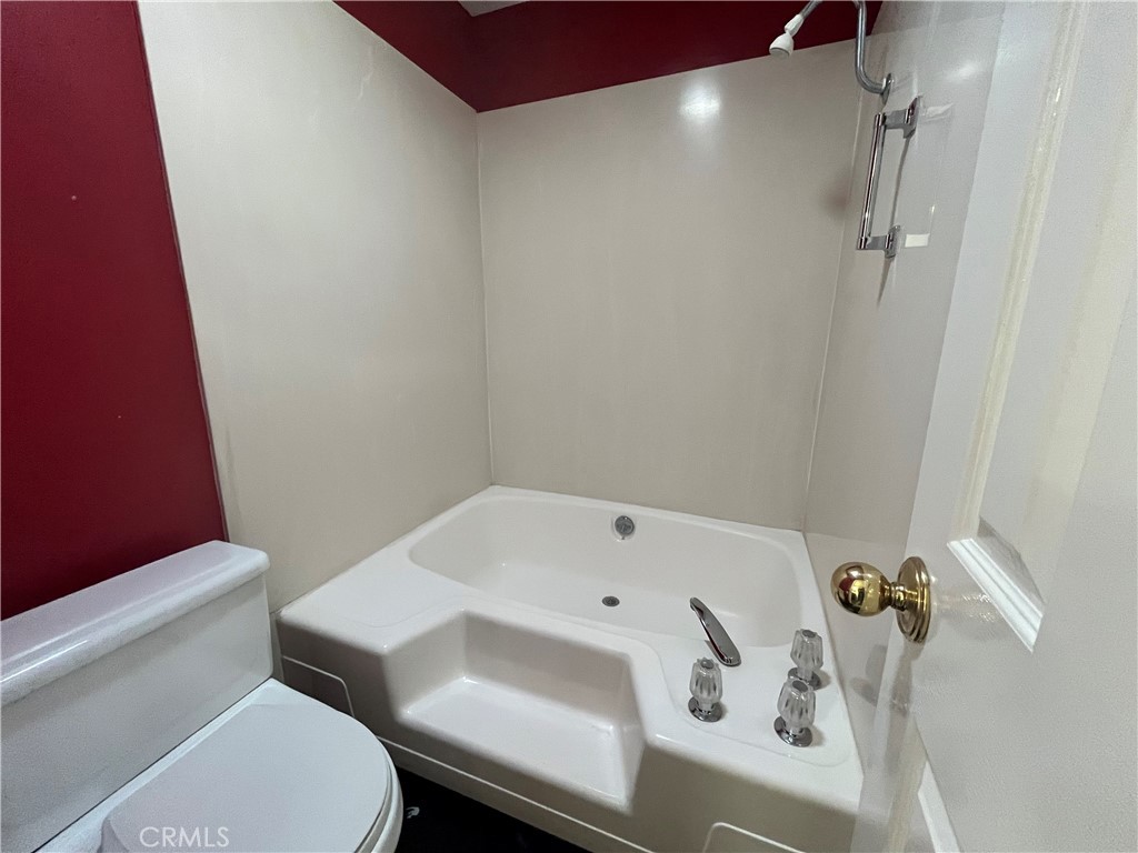 17110 San Pedro Circle