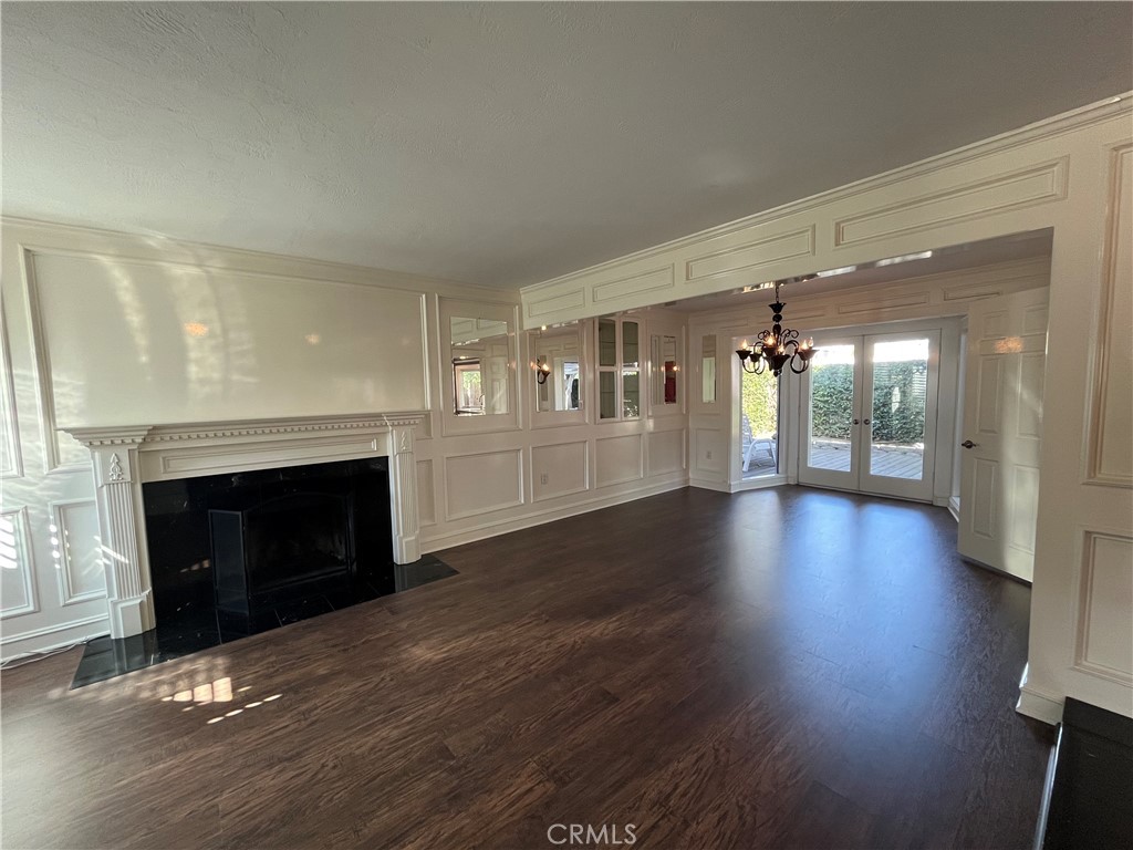 17110 San Pedro Circle