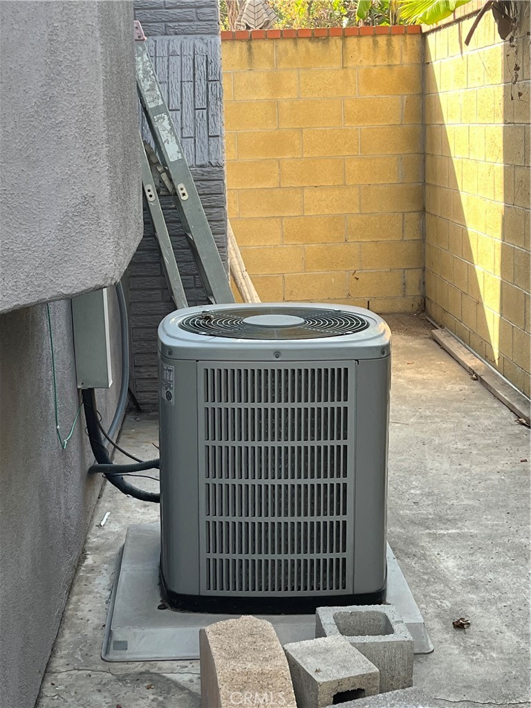 17110 San Pedro Circle