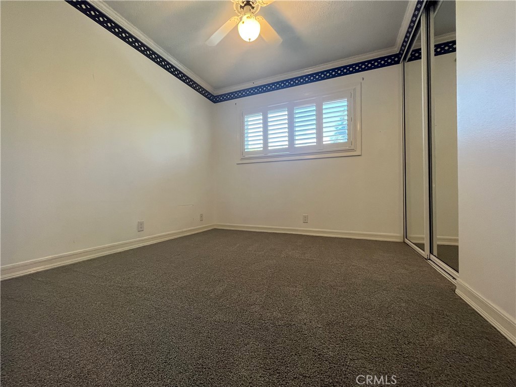 17110 San Pedro Circle