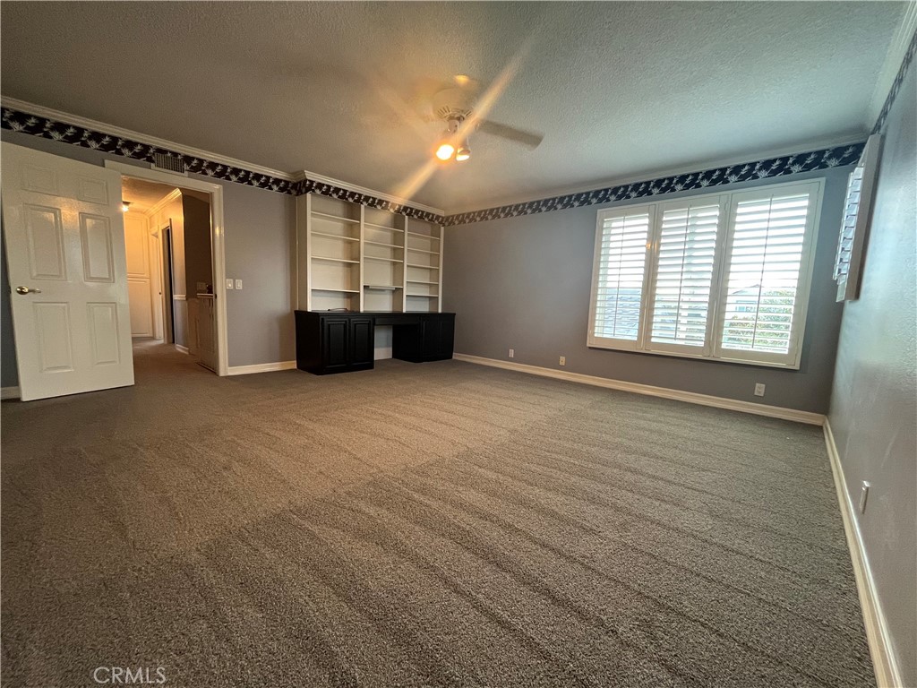 17110 San Pedro Circle