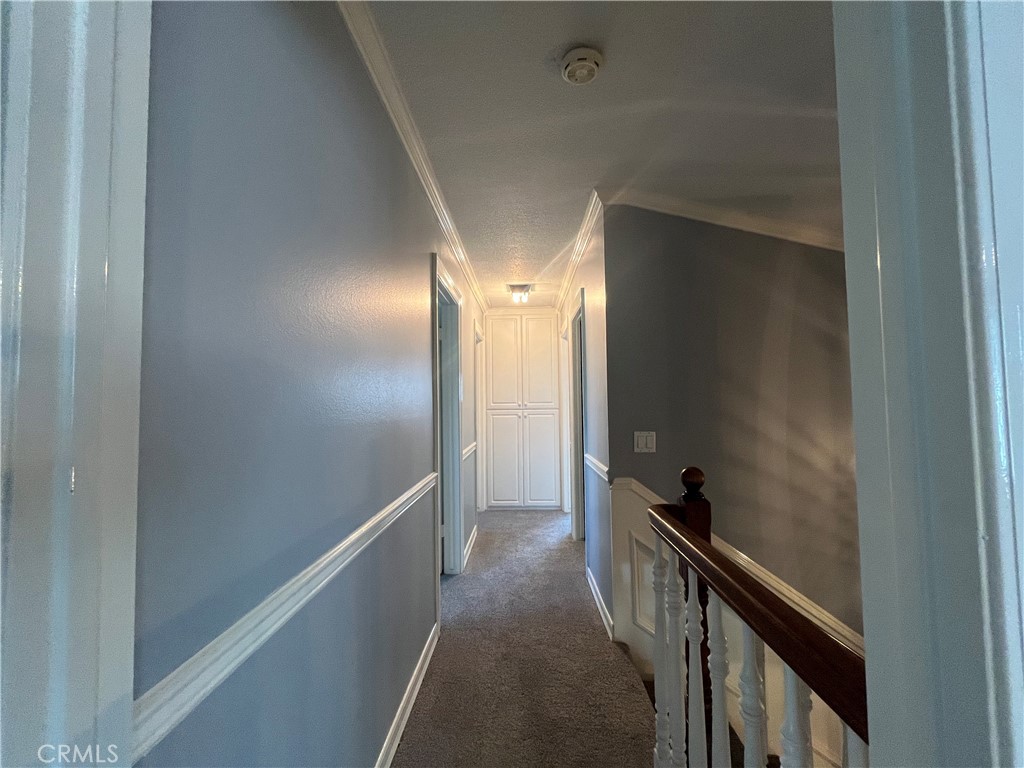 17110 San Pedro Circle