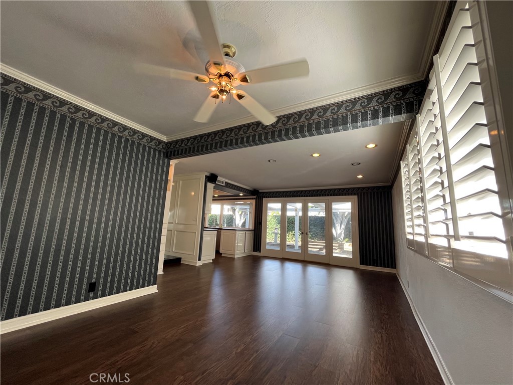 17110 San Pedro Circle