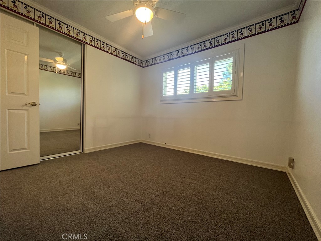 17110 San Pedro Circle