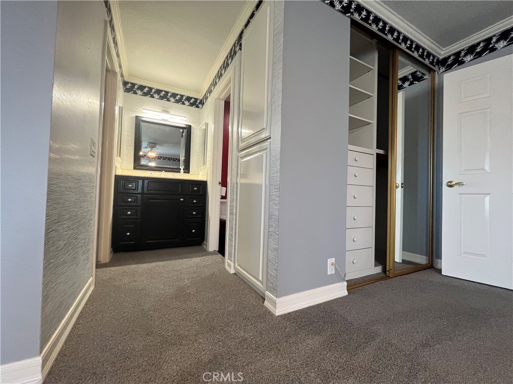 17110 San Pedro Circle