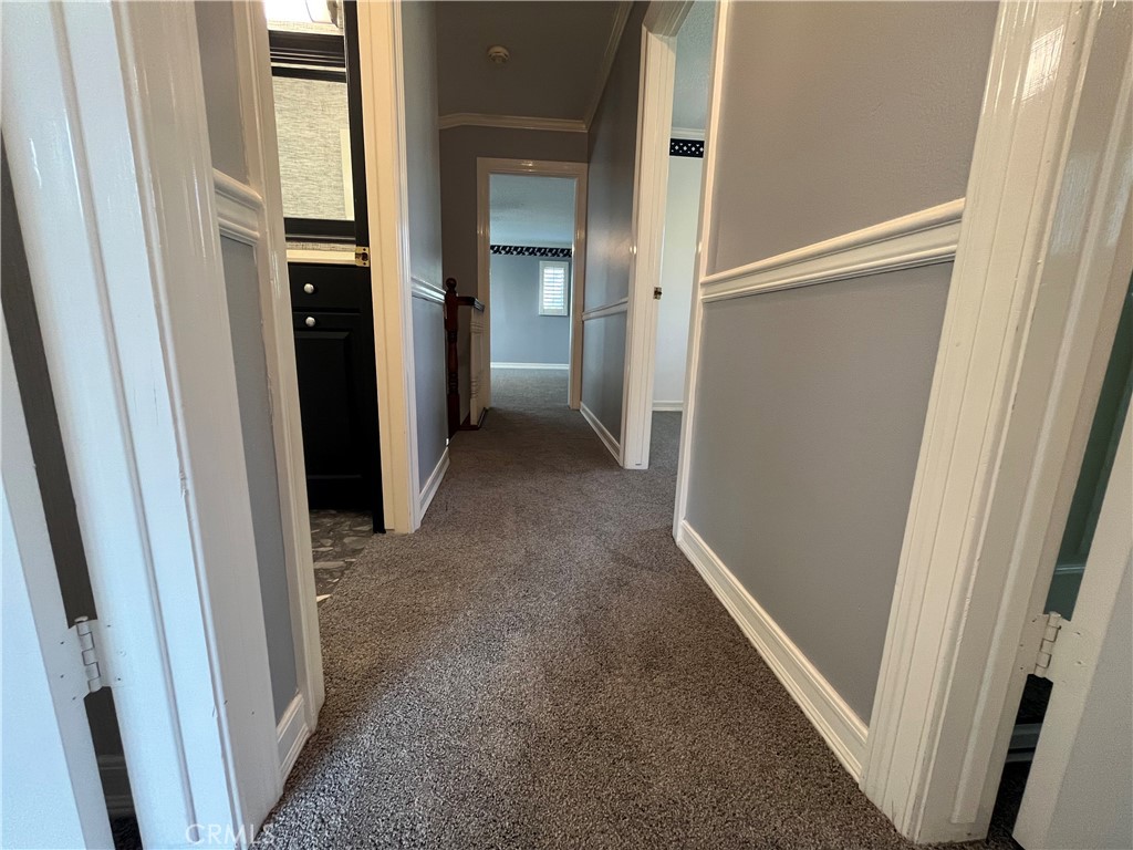 17110 San Pedro Circle