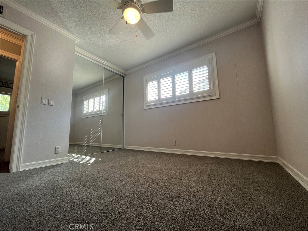 17110 San Pedro Circle