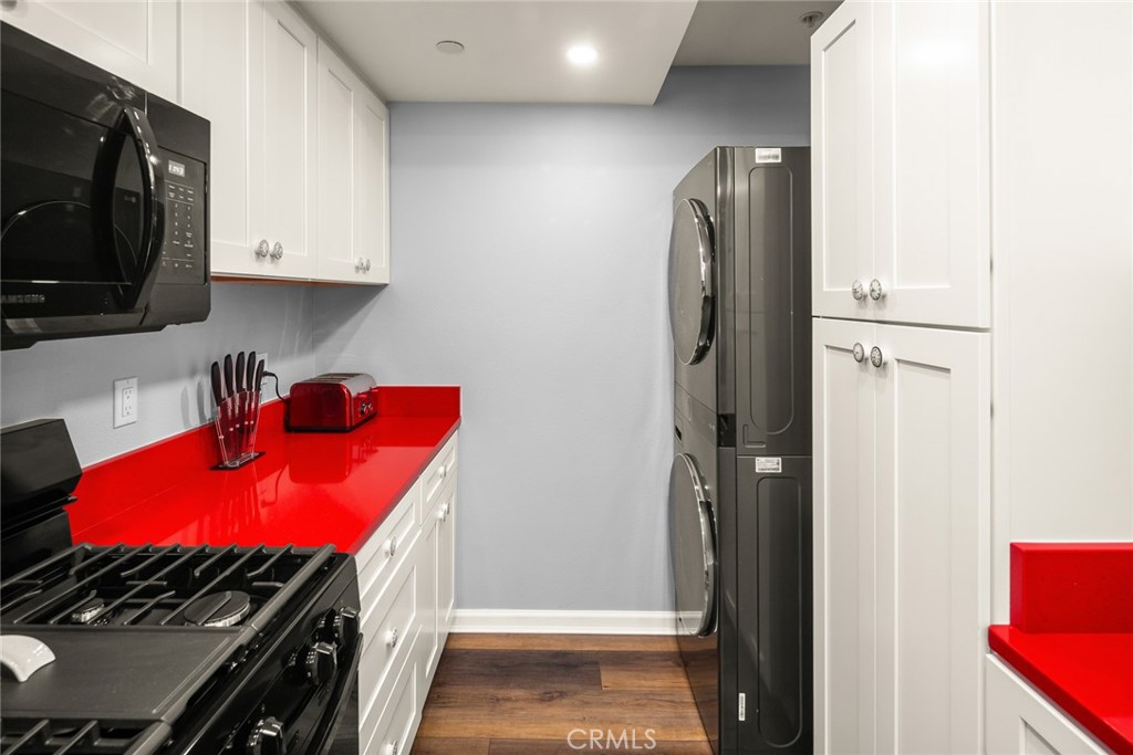 1076 Calle Del Cerro 1914