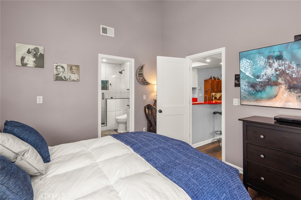 1076 Calle Del Cerro 1914