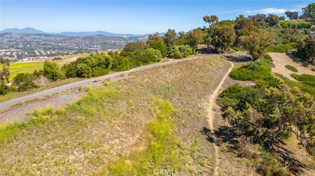 1076 Calle Del Cerro 1914