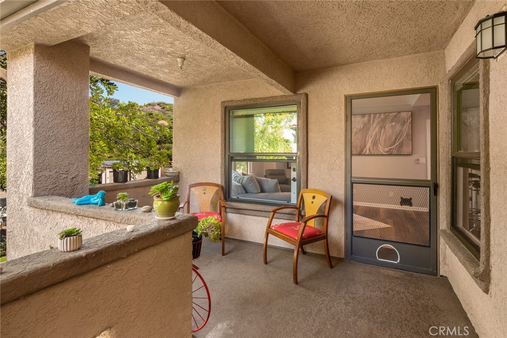 1076 Calle Del Cerro 1914