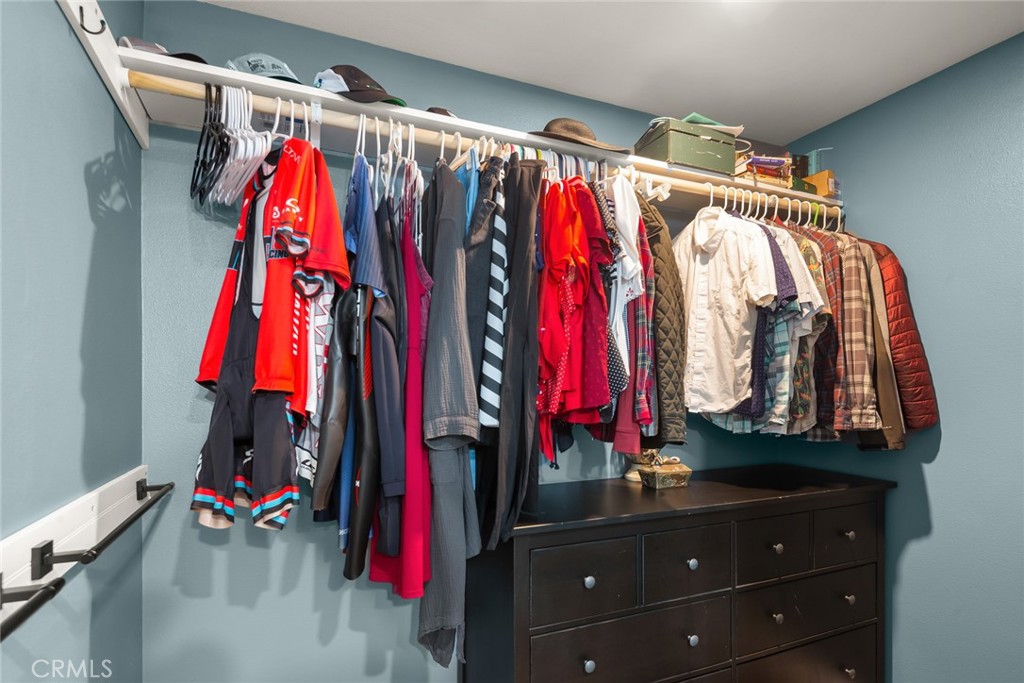 1076 Calle Del Cerro 1914