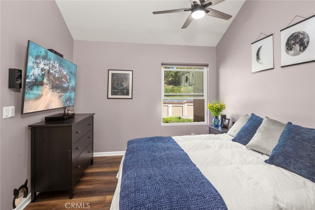 1076 Calle Del Cerro 1914