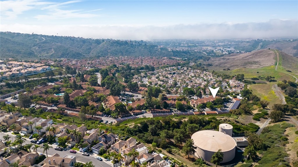 1076 Calle Del Cerro 1914