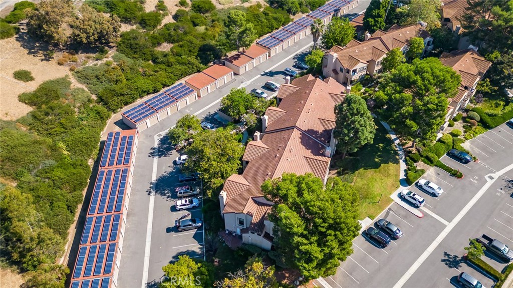 1076 Calle Del Cerro 1914